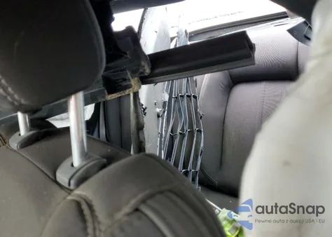 2020 Ford Mustang from USA, damaged, VIN 1FA6P8TH8L5174871